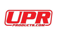 UPR Products