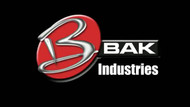 Bak Industries