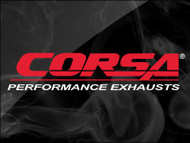 Corsa Performance