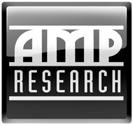 AMP Research