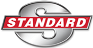 Standard Performance Products