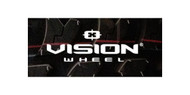 Vision Wheel