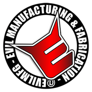 EVIL Manufacturing