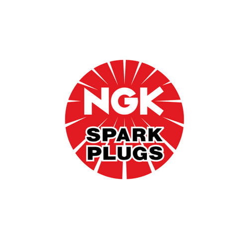 NGK 6509 LTR6IX-11 IX Iridium Plug - SET OF 16