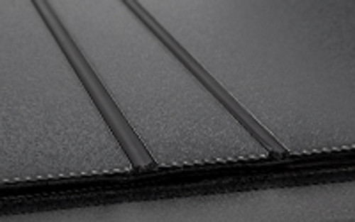 URETHANE BLACK URETHANE BLACK