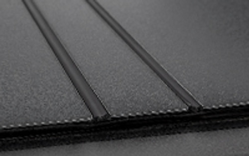 URETHANE BLACK URETHANE BLACK