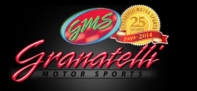 2018-granatelli-motorsports-logo.jpg