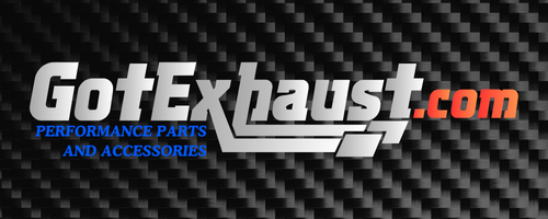 copy-of-aftermarket-parts-and-accessories.png