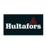 HULTAFORS