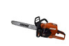 ECHO CS7310 28" 73.5CC .050G X-SERIES CHAINSAW