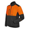 FUNCTION UNIVERSAL JACKET