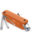 MULTI-TOOL MT1 16-13MM