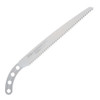 GOMTARO 300 LARGE TOOTH SAW