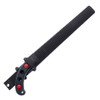 GOMTARO 300 LARGE TOOTH SAW