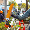 SILKY SUGOI PRO ARBORIST HAND SAW 330MM