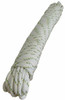 ROPE 12MM X 300M