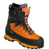 MEINDL AIRSTREAM ROCK CLASS2 BOOT 9