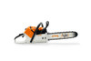 STIHL BATTERY-OPERATED TOY CHAINSAW