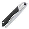 GOMBOY 240 (MED TEETH) SAW