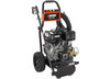 4200PSU PRESSURE WASHER 4GPM