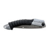 SILKY SUPER ACCEL 119-21 HAND SAW LARGE TEETH 210MM
