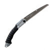 SILKY SUPER ACCEL 119-21 HAND SAW LARGE TEETH 210MM