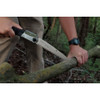 SILKY SUPER ACCEL 119-21 HAND SAW LARGE TEETH 210MM