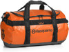 HUSKY DUFLE BAG 70LTR