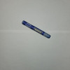 BLUE CRAYON EACH