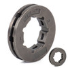 404 7th RIM SPROCKET