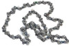 CHAIN 12" 44DL .043 3/8LP