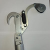 PRUNER HEAD ASSEMBLY FOR PP900