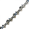 CHAIN 28" 91DL .050 3/8