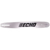 16" BAR W/ PROF GRADE STEEL CS400/355T