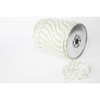 200M X 10MM POLY ROPE