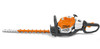 Hedge Trimmer 30"