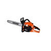 18" 50.2CC CHAINSAW