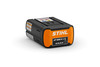 STIHL BATTERY AP500S