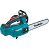 CHAINSAW 16" 18V X 2 BL