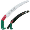 SAMURAI ICHIBAN 16" PRUNING SAW