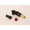 Nozzle kit