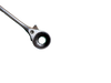 RATCHET SCRENCH (13mm/19mm)