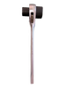RATCHETING BAR WRENCH (13mm/19mm)