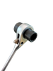 RATCHETING BAR WRENCH (13mm/19mm)