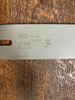 WALKER'S SAW SHOP CARVING BAR 16" .050 3/8LP