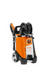 PRESSURE WASHER RE130 PLUS