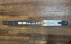 WALKER'S SAW SHOP STIHL LIGHT BAR 32" .050 3/8