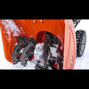 HUSQVARNA ST124 SNOW BLOWER (pick up in store only)