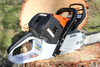 MaxFlow Air Filter for Stihl® MS 500i Chainsaws - KIT