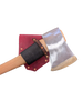 AXE HOLDER